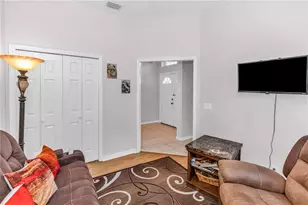 414 Fairlane Dr, Debary, FL 32713 - Photo 21
