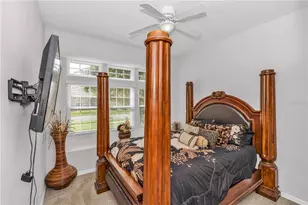 414 Fairlane Dr, Debary, FL 32713 - Photo 17