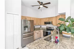 414 Fairlane Dr, Debary, FL 32713 - Photo 5