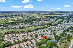 414 Fairlane Dr, Debary, FL 32713 - Photo 33