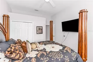 414 Fairlane Dr, Debary, FL 32713 - Photo 27