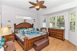 414 Fairlane Dr, Debary, FL 32713 - Photo 19