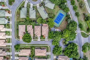 414 Fairlane Dr, Debary, FL 32713 - Photo 31