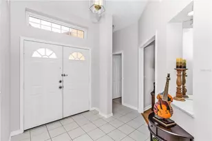 414 Fairlane Dr, Debary, FL 32713 - Photo 5