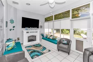414 Fairlane Dr, Debary, FL 32713 - Photo 23