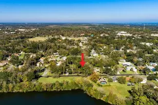 493 Hammock Ln, Ormond Beach, FL 32174 - Photo 1