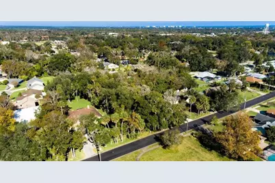 493 Hammock Lane, Ormond Beach, FL 32174 - Photo 5
