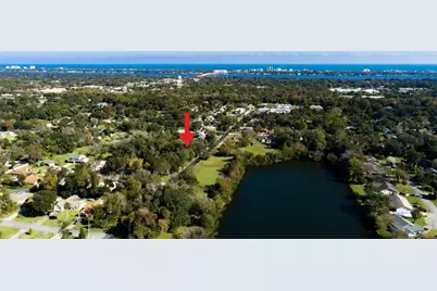 493 Hammock Lane, Ormond Beach, FL 32174 - Photo 9
