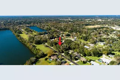 493 Hammock Lane, Ormond Beach, FL 32174 - Photo 7