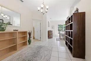 1661 Wondering Oak Ln, Deland, FL 32720 - Photo 13