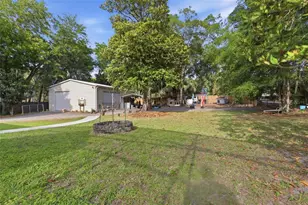 1661 Wondering Oak Ln, Deland, FL 32720 - Photo 53