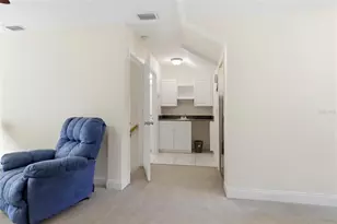 1661 Wondering Oak Ln, Deland, FL 32720 - Photo 39