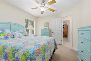 1661 Wondering Oak Ln, Deland, FL 32720 - Photo 37