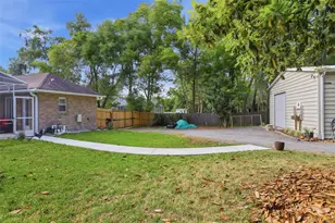 1661 Wondering Oak Ln, Deland, FL 32720 - Photo 63