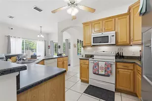 1661 Wondering Oak Ln, Deland, FL 32720 - Photo 17