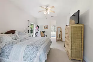 1661 Wondering Oak Ln, Deland, FL 32720 - Photo 23