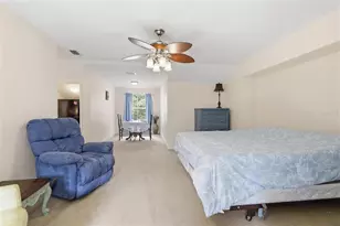 1661 Wondering Oak Ln, Deland, FL 32720 - Photo 41