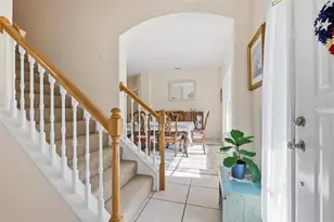 1661 Wondering Oak Ln, Deland, FL 32720 - Photo 9