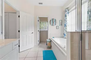 1661 Wondering Oak Ln, Deland, FL 32720 - Photo 27
