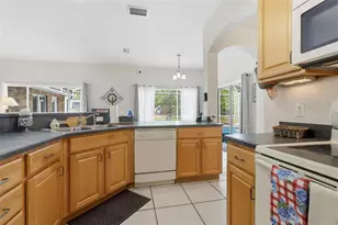 1661 Wondering Oak Ln, Deland, FL 32720 - Photo 19