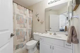 1661 Wondering Oak Ln, Deland, FL 32720 - Photo 35