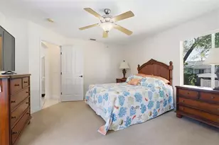 1661 Wondering Oak Ln, Deland, FL 32720 - Photo 31