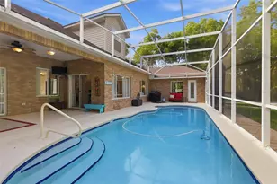 1661 Wondering Oak Ln, Deland, FL 32720 - Photo 49