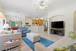 1661 Wondering Oak Ln, Deland, FL 32720 - Photo 15