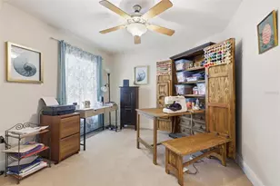 1661 Wondering Oak Ln, Deland, FL 32720 - Photo 33
