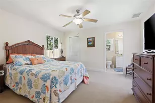 1661 Wondering Oak Ln, Deland, FL 32720 - Photo 29