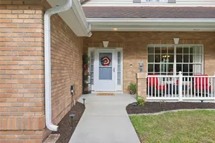 1661 Wondering Oak Ln, Deland, FL 32720 - Photo 5