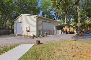 1661 Wondering Oak Ln, Deland, FL 32720 - Photo 51