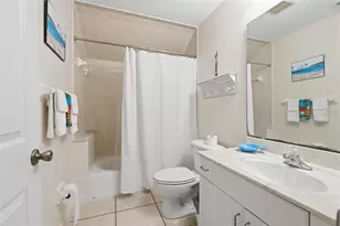 1661 Wondering Oak Ln, Deland, FL 32720 - Photo 45