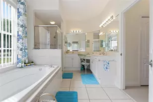 1661 Wondering Oak Ln, Deland, FL 32720 - Photo 25