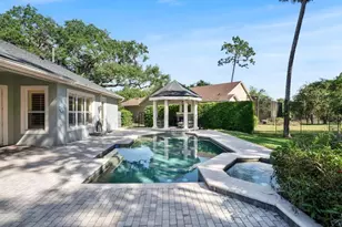 106 Callaway Ct, Deland, FL 32724 - Photo 39