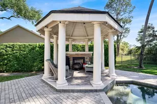 106 Callaway Ct, Deland, FL 32724 - Photo 41