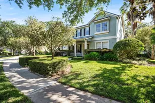 106 Callaway Ct, Deland, FL 32724 - Photo 53
