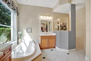 106 Callaway Ct, Deland, FL 32724 - Photo 25