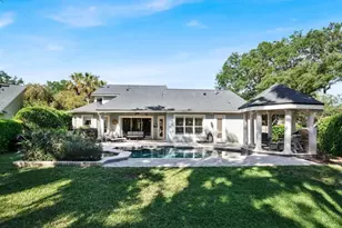 106 Callaway Ct, Deland, FL 32724 - Photo 43
