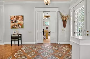 106 Callaway Ct, Deland, FL 32724 - Photo 5