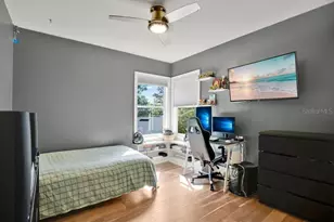 106 Callaway Ct, Deland, FL 32724 - Photo 29