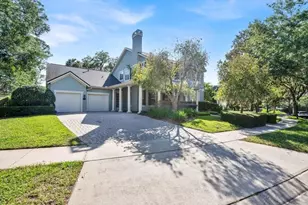 106 Callaway Ct, Deland, FL 32724 - Photo 55