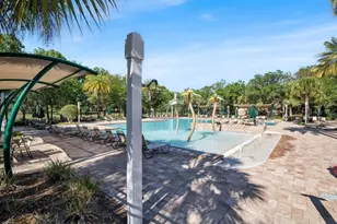 106 Callaway Ct, Deland, FL 32724 - Photo 45