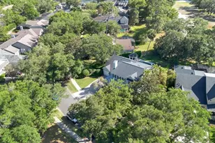 106 Callaway Ct, Deland, FL 32724 - Photo 49