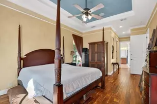 106 Callaway Ct, Deland, FL 32724 - Photo 23