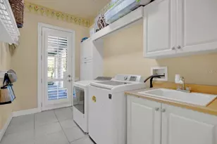 106 Callaway Ct, Deland, FL 32724 - Photo 35