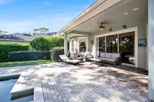 106 Callaway Ct, Deland, FL 32724 - Photo 37