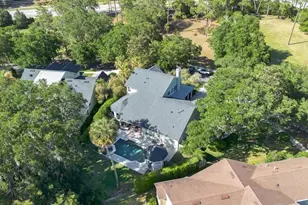 106 Callaway Ct, Deland, FL 32724 - Photo 51