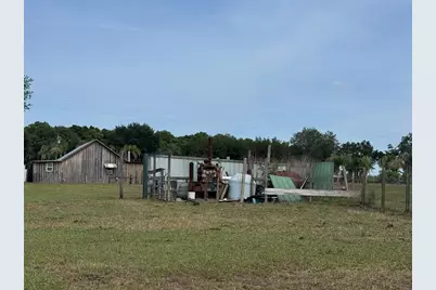 807 Campbell Lane, De Leon Springs, FL 32130 - Photo 9