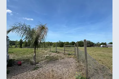 807 Campbell Lane, De Leon Springs, FL 32130 - Photo 7